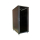 Extralink Szafa rack 37U 600x1000mm czarna stojąca EX.11403 - 1323273 - zdjęcie 2